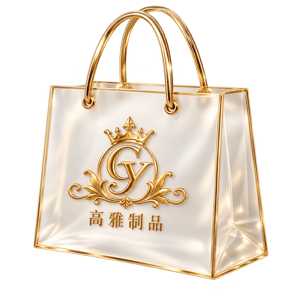 高雅制品